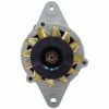 HINO 270402062D Alternator